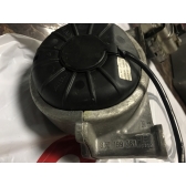 Подушка двигателя (опора)