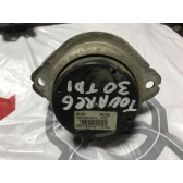 Подушка двигателя (опора)