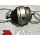 Подушка двигателя (опора) 8D0199382AN