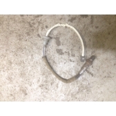 Датчик топливо-воздушной смеси COROLLA E120 4ZZ 2001-2006 б/у