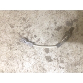 Датчик топливо-воздушной смеси AVENSIS 250 2003-2008 б/у