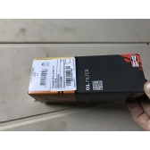 Фильтр маслянный CHAMPION COF100596E