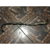 Шланг гур высокого давления 4F1422893L,4F1422893BE,4F1422893BD