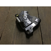 Замок передней левой двери TOYOTA CAMRY LH