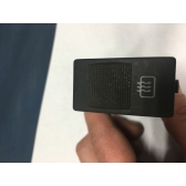 Выключатель обогрева заднего стекла 4D0941503B 01C