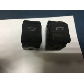 Выключатель электростеклоподъемника