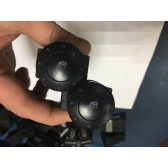 Выключатель обогрева сиденья