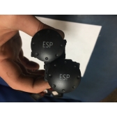 Выключатель ESP