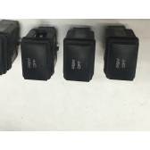 Выключатель PCM 7L5927225A