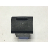 Выключатель задней противотуманной фары