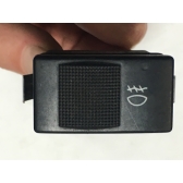 Выключатель противотуманных фар