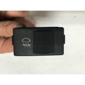 Выключатель противотуманных фар