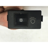 Регулятор корректора фар