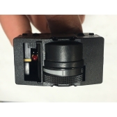 Регулятор яркости 8L0919093A B98,8L0919094B 5PR