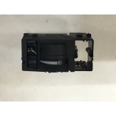 Регулятор яркости