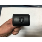 Регулятор корректора фар 8D0941301C 01C