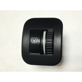 Регулятор яркости 7L5941333D