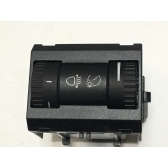 Регулятор яркости и корректора фар