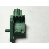 Датчик удара