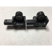 Датчик удара