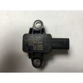 Датчик удара