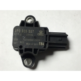 Датчик удара