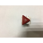 Выключатель аварийной сигнализации