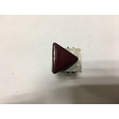 Выключатель аварийной сигнализации