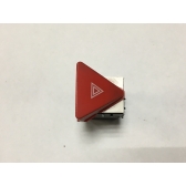 Выключатель аварийной сигнализации