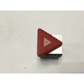 Выключатель аварийной сигнализации