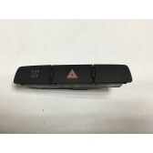 Выключатель аварийной сигнализации 4L1927137 5PR