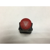 Выключатель аварийной сигнализации 8N0941509B