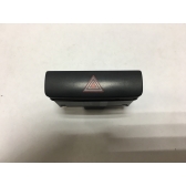 Выключатель аварийной сигнализации 3AA953509A 1QB