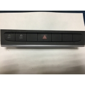 Выключатель многопозиционный и аварийной сигнализации