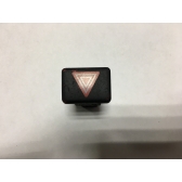 Выключатель аварийной сигнализации