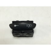 Выключатель центрального замка 7L5962126