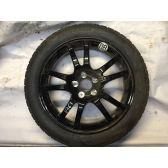 Докатка в сборе Б/У оригинал. V36, HV36, CV36, Z34.