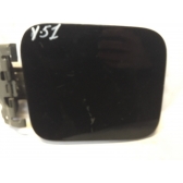 Лючок бензобака Б/У оригинал. Y51