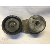 Ролик натяжной VQ35HR, VQ37VHR Б/У оригинал.