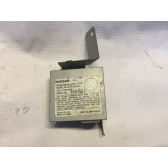 Блок управления камерой Б/У оригинал. S50