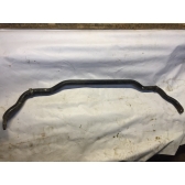 Стабилизатор поперечной устойчивости передний Б/У оригинал. V36, VQ25HR.