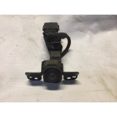 Камера передняя Б/У оригинал. J50, Z62