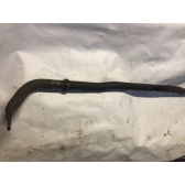 Стабилизатор поперечной устойчивости передний Б/У оригинал. Y50 2WD