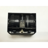 Регулятор яркости и корректора фар 2K0941333 REH