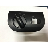 Выключатель света фар многофункциональный