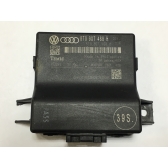 Интерфейсный блок 8T0907468M