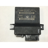 Интерфейсный блок 4L0907468B,4E0910468