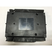 Блок управления бортовой сети