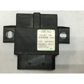 Блок управления системы подавления вибрации 1K8907159,1K8906257