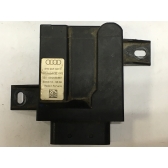 Блок управления топливным насосом 4H0906093D